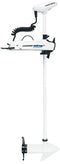 Minn Kota 1363556 Rt_powerdrive 55/ip_bt 48 - LMC Shop