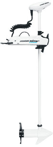 Minn Kota 1363564 Rt_powerdrive 70/ip_bt 54 - LMC Shop