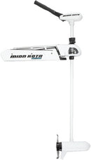 Minn Kota 1363660 Rt 112/sf/bg 62 - LMC Shop