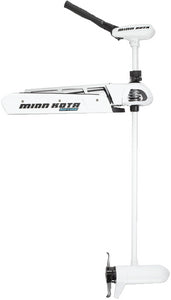Minn Kota 1363660 Rt 112/sf/bg 62 - LMC Shop