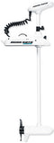 Minn Kota 1363707 Rt_terrova 55/ip Link_bt 54 - LMC Shop