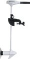 Minn Kota 1363860 Rt112-T  Trolling Motor - LMC Shop