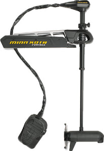 Minn Kota 1368675 Fortrex 112/fc/mdi-45  Bg360 - LMC Shop