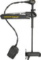 Minn Kota 1368675 Fortrex 112/fc/mdi-45  Bg360 - LMC Shop
