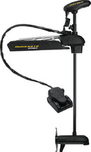Minn Kota 1368861 Ultrex 80/ Mdi / Iplink-52  Bt - LMC Shop