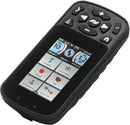 Minn Kota 1368861 Ultrex 80/ Mdi / Iplink-52  Bt - LMC Shop