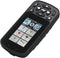 Minn Kota 1368861 Ultrex 80/ Mdi / Iplink-52  Bt - LMC Shop