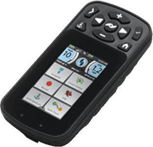 Minn Kota 1368861 Ultrex 80/ Mdi / Iplink-52  Bt - LMC Shop
