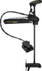 Minn Kota 1368861 Ultrex 80/ Mdi / Iplink-52  Bt - LMC Shop