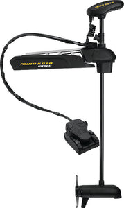 Minn Kota 1368861 Ultrex 80/ Mdi / Iplink-52  Bt - LMC Shop