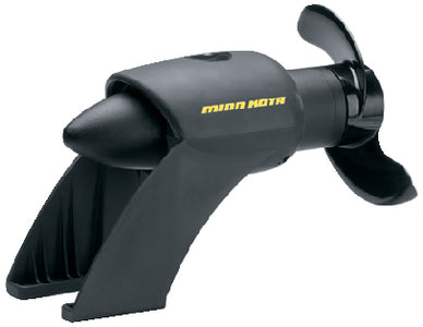 Minn Kota 1370625 Rt80em 24v Engine Mt Saltwater - LMC Shop
