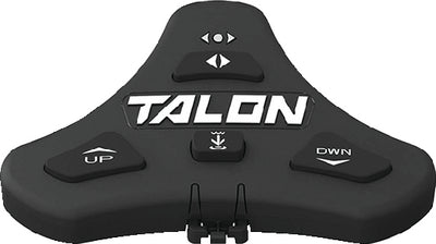 Minn Kota 1810257 Talon Wireless Foot Pedal - Bt - LMC Shop