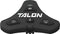 Minn Kota 1810257 Talon Wireless Foot Pedal - Bt - LMC Shop