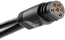 Minn Kota 1852069 Mkr-Us2-9 Low/eagle 6-Pin Conn - LMC Shop