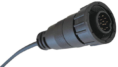 Minn Kota 1852073 Cable F/onix Finder - LMC Shop