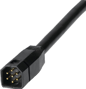 Minn Kota 1852085 Mkr Mdi Hb Helix Adapter Cable - LMC Shop