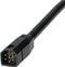 Minn Kota 1852085 Mkr Mdi Hb Helix Adapter Cable - LMC Shop