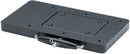 Minn Kota 1854021 Mka-21 Composite Quick Release - LMC Shop