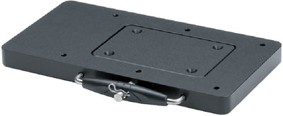 Minn Kota 1854021 Mka-21 Composite Quick Release - LMC Shop