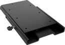 Minn Kota 1854035 Mka-16-03 Ap/pd Qrb - LMC Shop