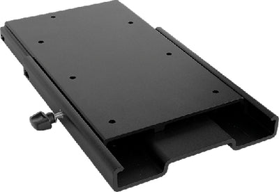 Minn Kota 1854035 Mka-16-03 Ap/pd Qrb - LMC Shop