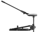 Minn Kota 1854100 Mka-7 30  Extension Handle - LMC Shop