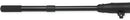 Minn Kota 1854108 Mka-44 24-40  Tele Ext Handle - LMC Shop