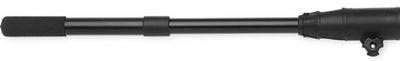 Minn Kota 1854108 Mka-44 24-40  Tele Ext Handle - LMC Shop