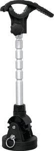 Minn Kota 1862051 Mka 55 Elctric Steer Stabilize - LMC Shop