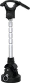 Minn Kota 1862051 Mka 55 Elctric Steer Stabilize - LMC Shop