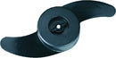 Minn Kota 1865002 Mkp-2 Prop 2061121 Power - LMC Shop
