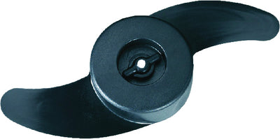 Minn Kota 1865002 Mkp-2 Prop 2061121 Power - LMC Shop