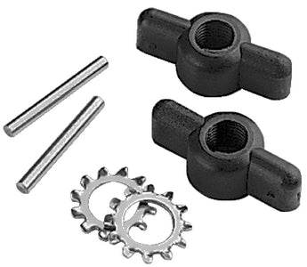 Minn Kota 1865011 Mkp-10 Prop-Nut 1/2  Kit-B - LMC Shop
