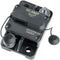 Minn Kota 1865106 Mkr-19 Circuit Breaker 60a - LMC Shop