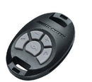 Minn Kota 1866120 Copilot Repl. Xmitter For - LMC Shop