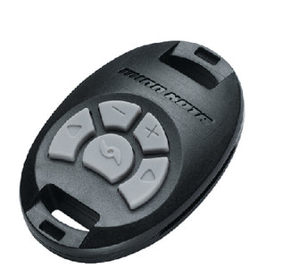 Minn Kota 1866120 Copilot Repl. Xmitter For - LMC Shop