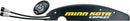 Minn Kota 1866160 Copilot System - Terrova - LMC Shop