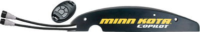 Minn Kota 1866160 Copilot System - Terrova - LMC Shop