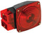 Wesbar 2523074 sub.over 80  Tail Light Rh - LMC Shop