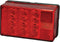 Wesbar 271584 7 Function Tail Light Right - LMC Shop