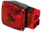 Wesbar 2823294 Std. Over 80  Tail Light Rh - LMC Shop