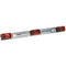 Wesbar 401567 Led Id Light Bar Red - LMC Shop