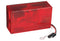 Wesbar 403025 Submersible Tail Light - LMC Shop