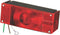 Wesbar 403076 Tail Light Rh Low Prof/subm - LMC Shop