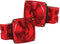 Wesbar 54001 Repl Lens Taillight      2/pk - LMC Shop