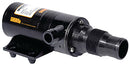 Shurflo 3200-001 12 Volt Macerator - LMC Shop