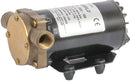 Shurflo 3300-101 Standard Ballast  12 Gpm - LMC Shop