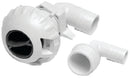 Shurflo 330-021 Livewell Fillvalve - LMC Shop