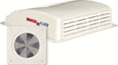 Airxcel - Maxxair 3700 Maxxair Mini Vent White - LMC Shop