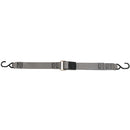 Boatbuckle F13115 Gunwale Tie Down 2x16 Kwik-Lok - LMC Shop